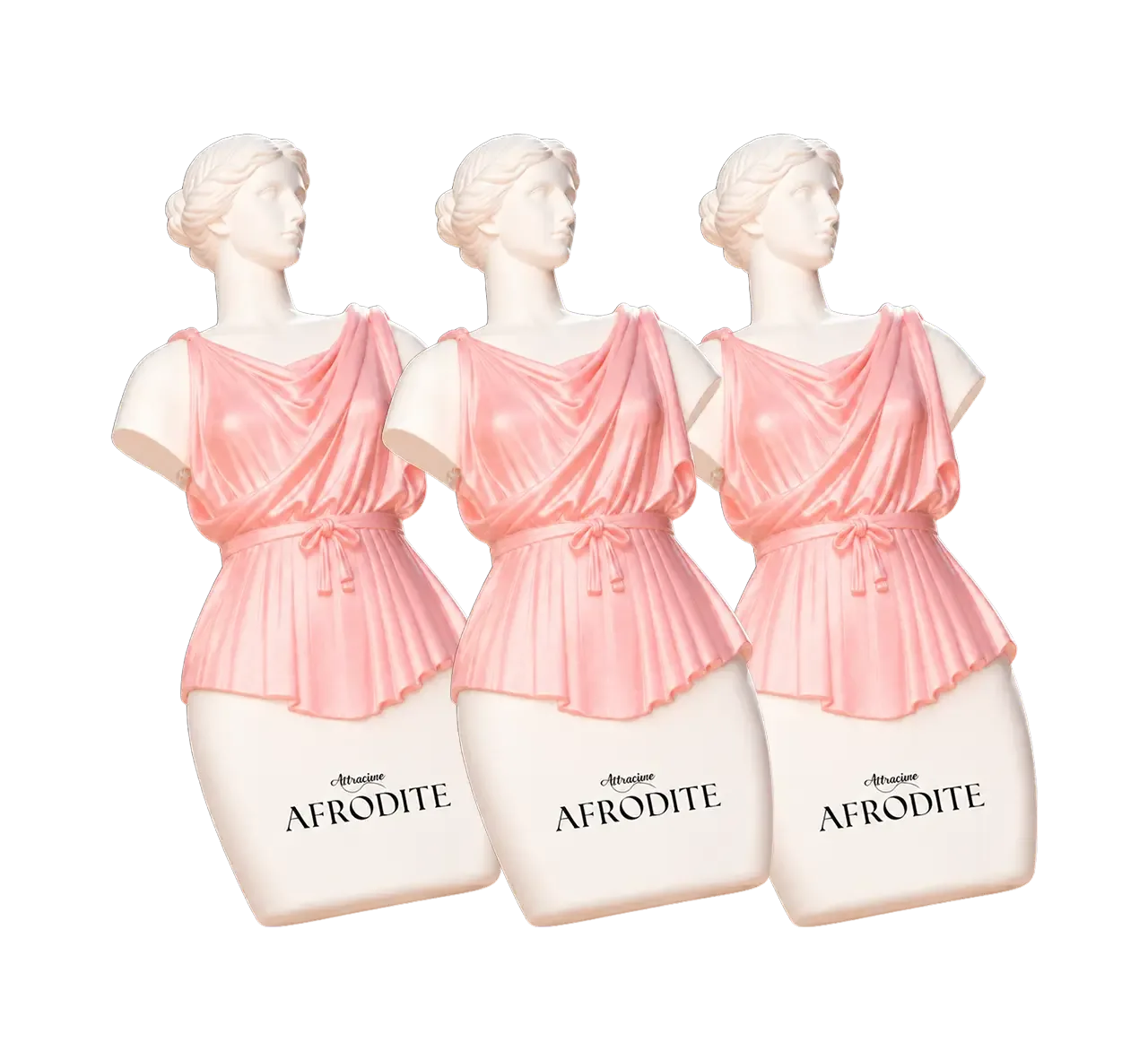 Afrodite
