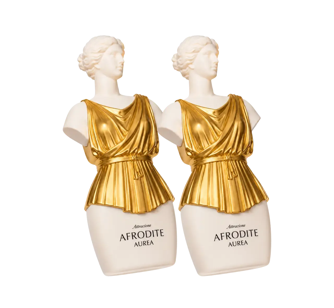 Afrodite Aurea