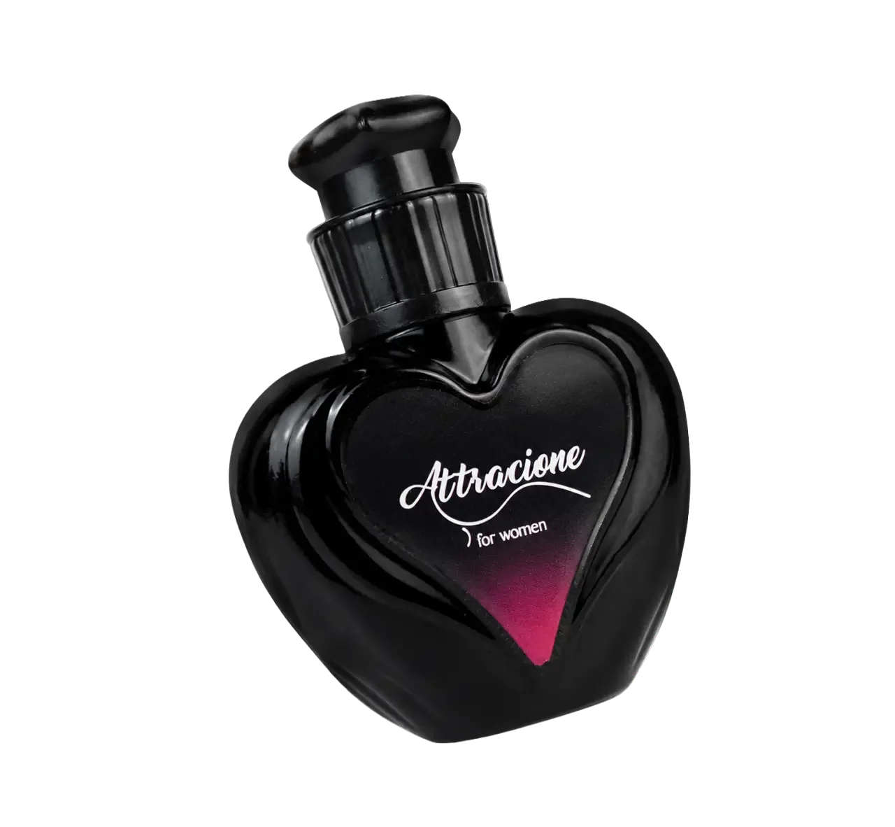 Perfume Attracione Feminino