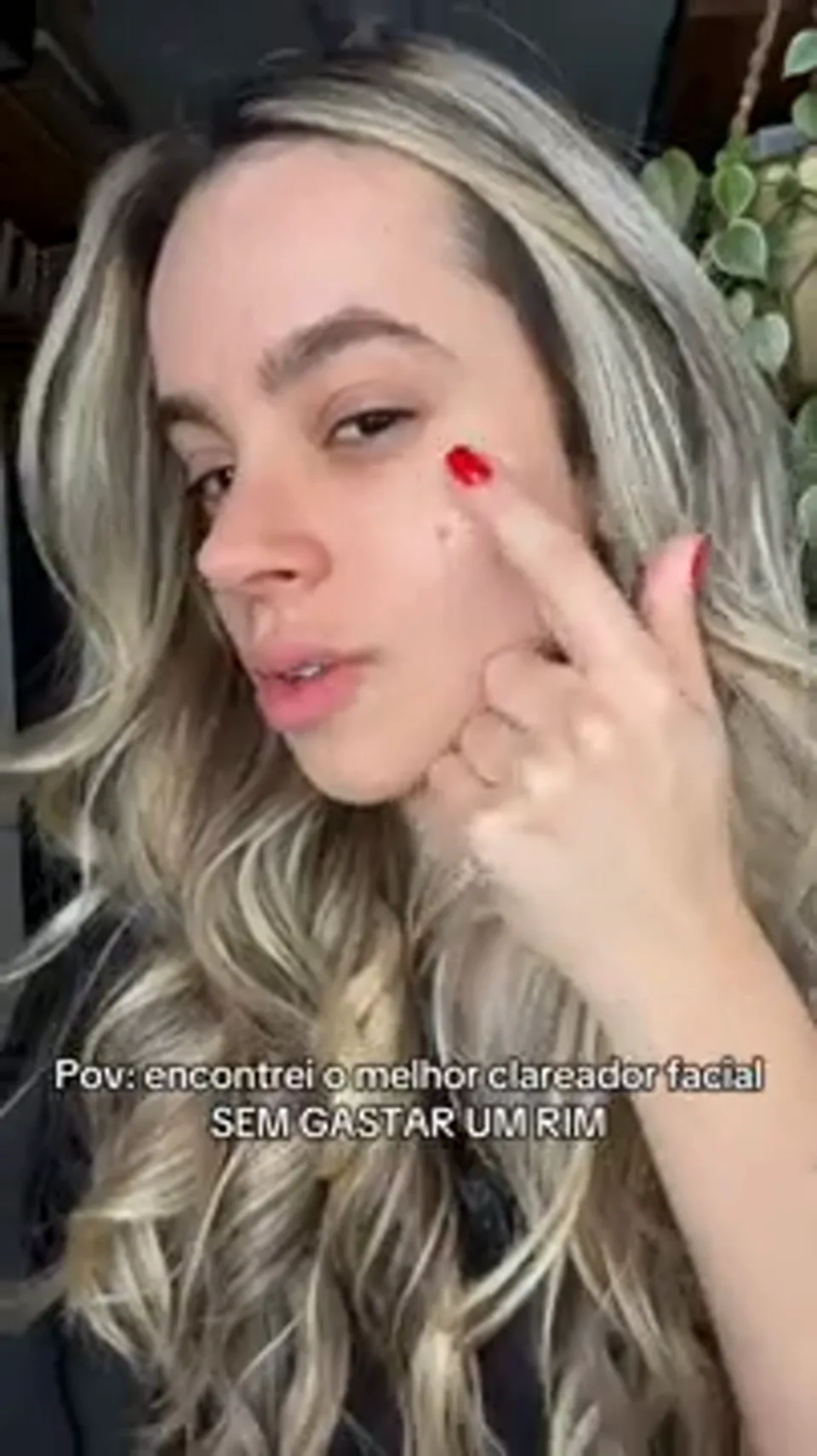 Vídeo da Attracione